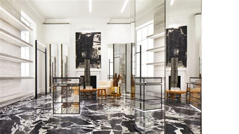 celine london store address|Celine new bond street.